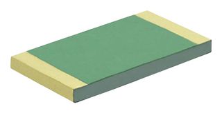 VISHAY PEP0402Y5002WGTA