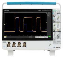 TEKTRONIX MSO54B 5-BW-2000