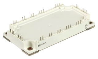 INFINEON FS300R12N3E7BPSA1