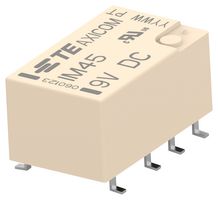 AXICOM - TE CONNECTIVITY 3-1462040-4