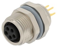 TE CONNECTIVITY T4041417051-001