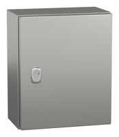 SCHNEIDER ELECTRIC NSYS3X302515