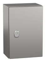 SCHNEIDER ELECTRIC NSYS3X3215