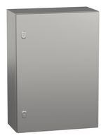 SCHNEIDER ELECTRIC NSYS3X7525