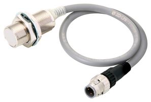 OMRON INDUSTRIAL AUTOMATION E2E-X7D1-M1GJ-T 0.3M