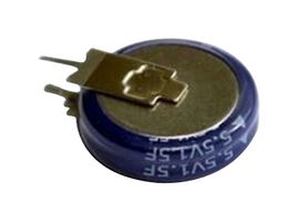 ABRACON ADCV-S05R5SA334ZB