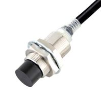 OMRON INDUSTRIAL AUTOMATION E2E-X10MC118 2M