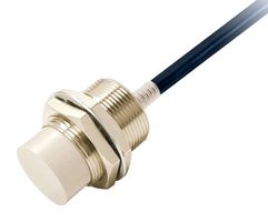 OMRON INDUSTRIAL AUTOMATION E2E-X18MC130 2M