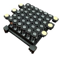 BIVAR MLPS-B-3-0106-C0-2-PLP2-215