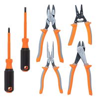 KLEIN TOOLS 9418R