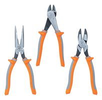 KLEIN TOOLS 9420R