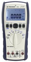 B&K PRECISION 390B DMM, HANDHELD, 10A, 1KV, 40000 COUNT