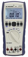 B&K PRECISION 391B DMM, HANDHELD, 10A, 1KV, 40000 COUNT