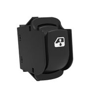 CARLING TECHNOLOGIES L70D1K0EW-WZA00-3RY