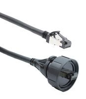 BULGIN LIMITED PX0857/5M00