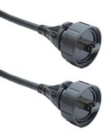BULGIN LIMITED PX0858/3M00