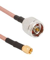 AMPHENOL RF 095-909-195-024