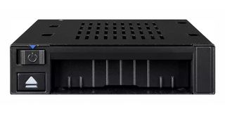 ICY DOCK MB021VP-B