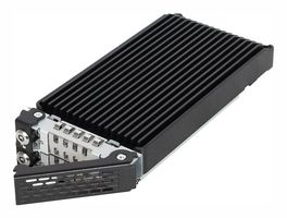 ICY DOCK MB720TK-B