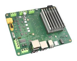 AMD SK-KD240-G