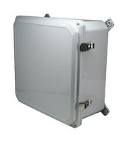 BUD INDUSTRIES DPS-28729