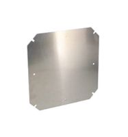 BUD INDUSTRIES DPX-287254