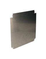BUD INDUSTRIES DPX-287282