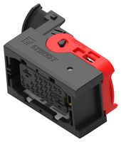 TE CONNECTIVITY 1-2328352-2