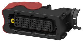 TE CONNECTIVITY 1-2366619-2