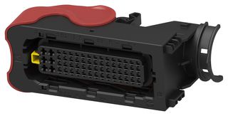 TE CONNECTIVITY 1-2366619-3