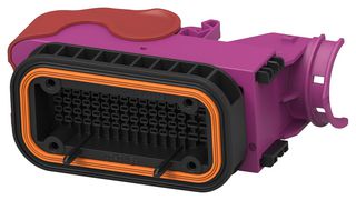 TE CONNECTIVITY 1-2368394-6