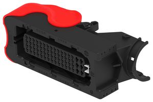 TE CONNECTIVITY 1-2385838-1