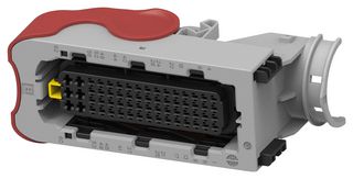 TE CONNECTIVITY 2-2366619-2