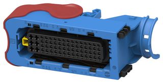 TE CONNECTIVITY 3-2366619-2