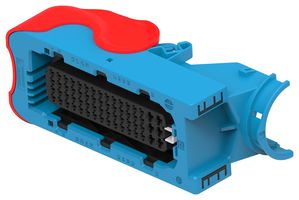 TE CONNECTIVITY 3-2385838-1