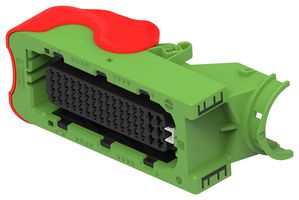 TE CONNECTIVITY 4-2385838-1