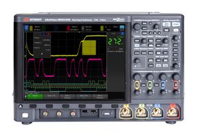 KEYSIGHT TECHNOLOGIES MSOX4154G