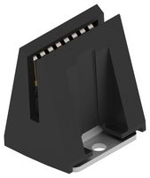 TE CONNECTIVITY 2204700-1