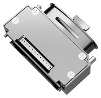 POSITRONIC D104000ELNE30/AA