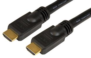STARTECH HDMM7M