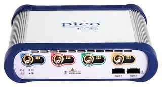 PICO TECHNOLOGY 6426E