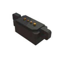 EDAC 685D0432210123E