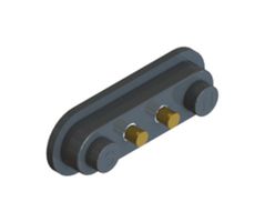 EDAC 686L0222211010E