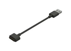 EDAC 687G0524A50110E