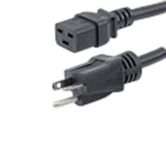 L-COM N520P-C19-20-25F