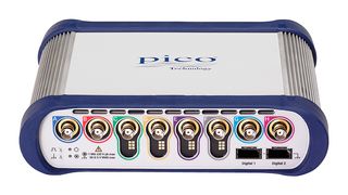 PICO TECHNOLOGY 6824E-D4
