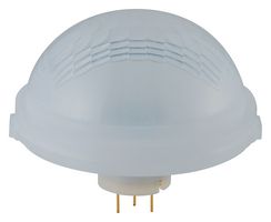 PANASONIC EKMB4311113K