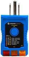 JONARD TOOLS GFC-1