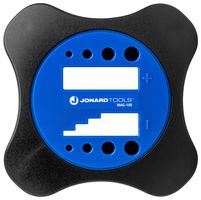 JONARD TOOLS MAG-100