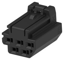 TE CONNECTIVITY 1-2375948-5